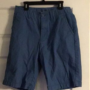 Men’s Shorts Old Navy